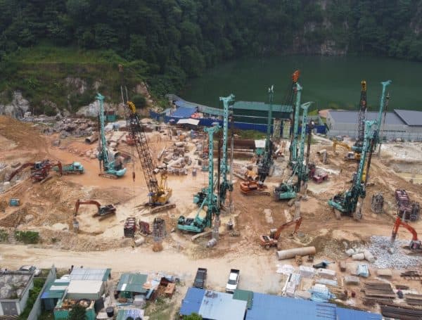 WhatsApp Image 2024-05-06 at 2.57.44 PM (1)