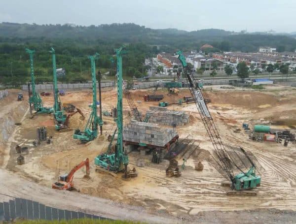 WhatsApp Image 2024-05-06 at 2.57.45 PM (10)