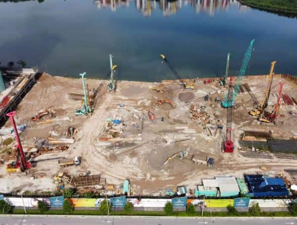 WhatsApp Image 2024-05-06 at 2.57.45 PM (3)