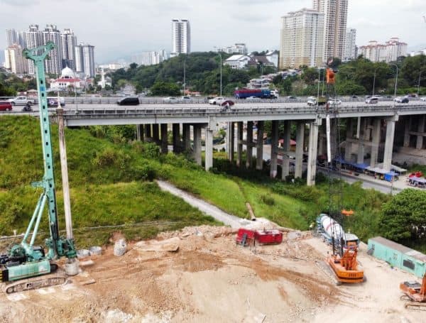 WhatsApp Image 2024-05-06 at 2.57.45 PM (4)