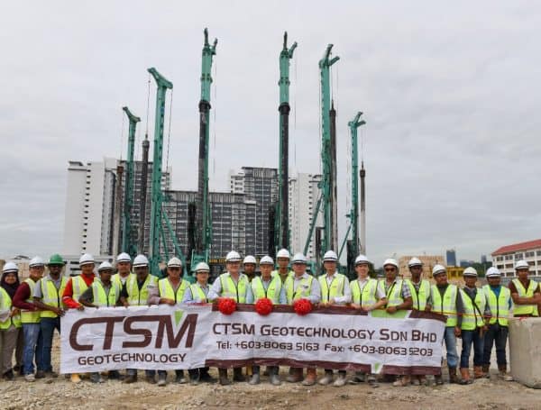 WhatsApp Image 2024-05-06 at 2.57.44 PM (2)