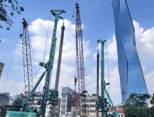 WhatsApp Image 2025-07-17 at 15.11.55_418a7090